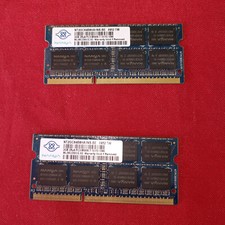 2gox2 ram portable d'occasion  Rochefort-sur-Loire