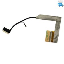 Używany, Kabel płaski wyświetlacz ASUS 1201 1201N 1215 1215N 1215P 1422-00SL000 Flex VGA Kabel na sprzedaż Używany, Kabel płaski wyświetlacz ASUS 1201 1201N 1215 1215N 1215P 1422-00SL000 Flex VGA Kabel na sprzedaż  Wysyłka do Poland