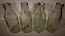 N.ireland milk bottles for sale  CRAIGAVON