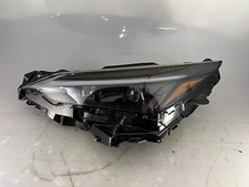 Oem 2022 2024 for sale  Hickory