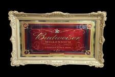 Beautiful rare budweiser for sale  San Leandro