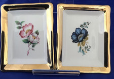Dish tray trinket for sale  CHEPSTOW