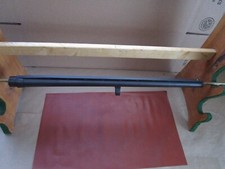 Winchester 1300 12ga for sale  Quemado