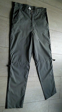 Herrenhose sommerhose hose gebraucht kaufen  Suhl