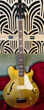 1974 gibson les for sale  Milford