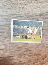 Bergmann sammelbild 139 gebraucht kaufen Bergmann sammelbild 139 gebraucht kaufen  Werl