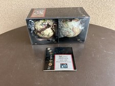Authentic models gl032 for sale  Santa Fe