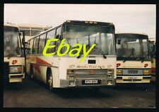 Bus photo bedford for sale  SWANSEA