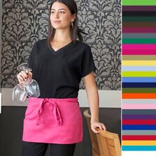 Link kitchen wear gebraucht kaufen  Mülheim an der Ruhr