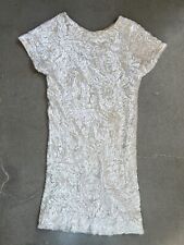 Alexander terekhov cream for sale  Indio