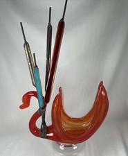 Stained glass art for sale  Waseca
