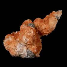Mabladen minerale cristallo usato  Spedire a Italy