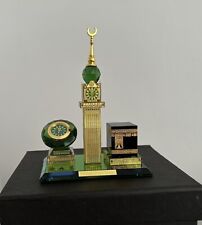 Islam deko moschee gebraucht kaufen  München