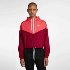 Nike jacket windrunner for sale  Lewisville