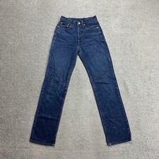 Replay 402 damen gebraucht kaufen  Rosenheim