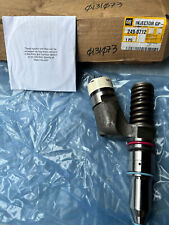 Cat fuel injection for sale  Ventura