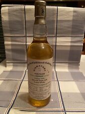 Ardmore 1990 signatory d'occasion  Riedisheim