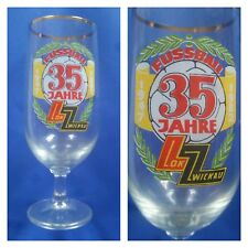 G564 glas bsg gebraucht kaufen  Oschatz