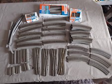 modelleisenbahn roco gebraucht kaufen modelleisenbahn roco gebraucht kaufen Dortmund