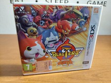 Kai watch blasters usato  Induno Olona