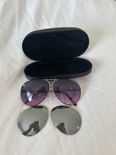 Porsche sunglasses for sale  CHALFONT ST. GILES
