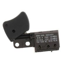Polishers switch dewalt for sale  Perth Amboy
