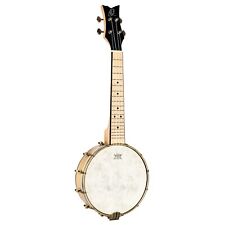 Oubje90 ortega banjolele d'occasion  Expédié en France