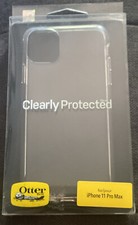 Otterbox clearly protected for sale  Burnsville