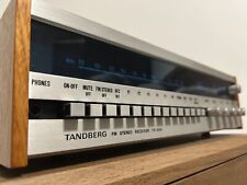 Tandberg 1000 vintage for sale  UK