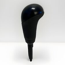 Logitech uh9 momo for sale  Las Vegas