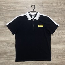 Black fresh ego for sale  PRENTON