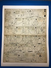 Winsor mccay little d'occasion  Bordeaux-