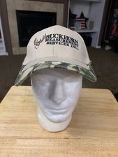Buckhorn measurement services for sale  Chesterfield