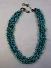 Large vintage multi for sale  Lakeside