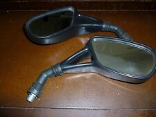 Cagiva aero black for sale  GRAYS