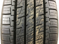 P205 55r16 goodyear for sale  West Mifflin