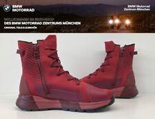 Bmw motorrad sneaker gebraucht kaufen  München