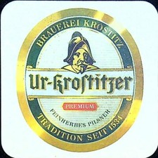 Bock ur kroftizer d'occasion Bock ur kroftizer d'occasion  France