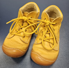 Pepino unisex lauflernschuhe gebraucht kaufen  Illingen
