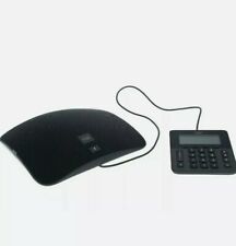 Brand new cisco for sale  LONDON