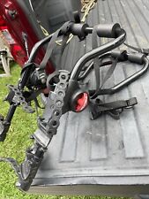yakima rack 2 bike for sale yakima rack 2 bike for sale Lumberton