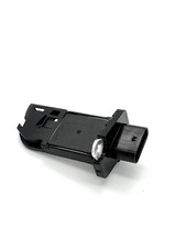 Riginal luftmassenmesser 05990 gebraucht kaufen  Grasleben