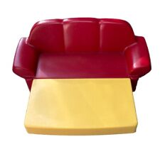 Playmobil red sofa d'occasion  Expédié en Belgium