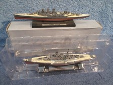 Atlas editions model for sale  TAUNTON