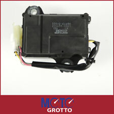 Exhaust servo motor for sale  NORTH WALSHAM