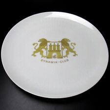 Rosenthal porzellan wandteller gebraucht kaufen  Olfen