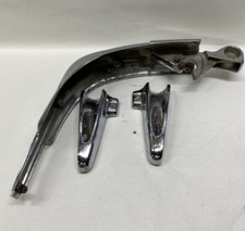 1946 1947 ford for sale  Lynden