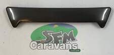 Swift sterling caravan for sale  BRADFORD