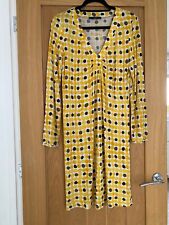 max mara dress for sale  UK