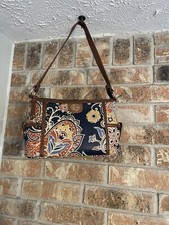 Spartina 449 multi for sale  Richmond